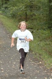 20080914_D70_Buecherlauf_2203.JPG