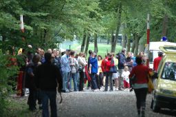 20080914_D70_Buecherlauf_2205.JPG