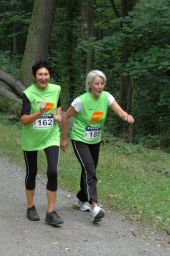 20080914_D70_Buecherlauf_2214.JPG