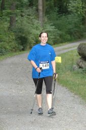 20080914_D70_Buecherlauf_2215.JPG