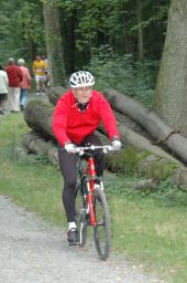 20080914_D70_Buecherlauf_2217.JPG