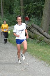 20080914_D70_Buecherlauf_2221.JPG