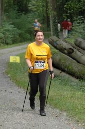 20080914_D70_Buecherlauf_2223.JPG