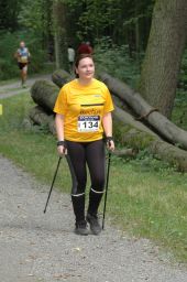 20080914_D70_Buecherlauf_2224.JPG