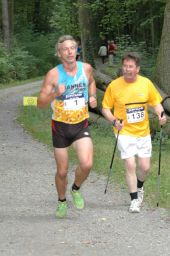 20080914_D70_Buecherlauf_2225.JPG