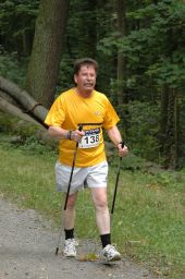 20080914_D70_Buecherlauf_2226.JPG