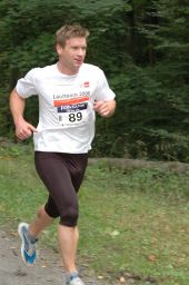 20080914_D70_Buecherlauf_2230.JPG