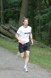 20080914_D70_Buecherlauf_2231.JPG