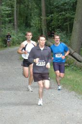 20080914_D70_Buecherlauf_2232.JPG