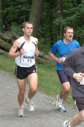 20080914_D70_Buecherlauf_2233.JPG