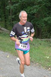 20080914_D70_Buecherlauf_2234.JPG