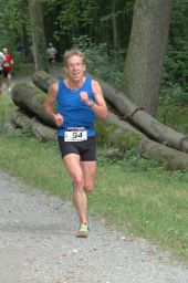 20080914_D70_Buecherlauf_2235.JPG