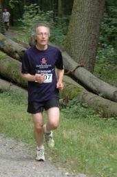 20080914_D70_Buecherlauf_2236.JPG