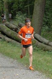 20080914_D70_Buecherlauf_2237.JPG