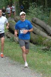 20080914_D70_Buecherlauf_2238.JPG