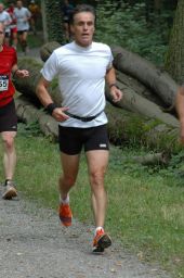 20080914_D70_Buecherlauf_2239.JPG