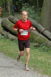 20080914_D70_Buecherlauf_2240.JPG