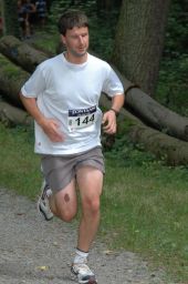 20080914_D70_Buecherlauf_2241.JPG