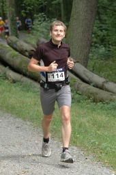 20080914_D70_Buecherlauf_2242.JPG