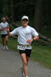 20080914_D70_Buecherlauf_2243.JPG