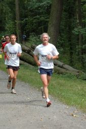 20080914_D70_Buecherlauf_2244.JPG