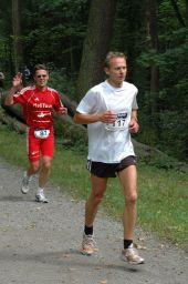 20080914_D70_Buecherlauf_2245.JPG