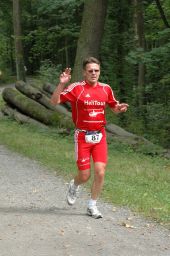 20080914_D70_Buecherlauf_2246.JPG