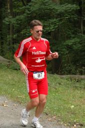 20080914_D70_Buecherlauf_2247.JPG