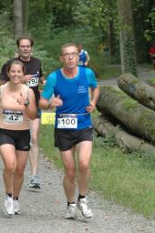 20080914_D70_Buecherlauf_2248.JPG