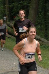 20080914_D70_Buecherlauf_2250.JPG