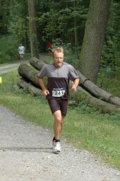 20080914_D70_Buecherlauf_2251.JPG