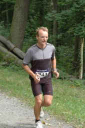 20080914_D70_Buecherlauf_2252.JPG