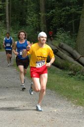 20080914_D70_Buecherlauf_2253.JPG