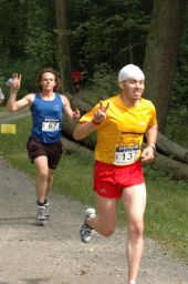 20080914_D70_Buecherlauf_2254.JPG