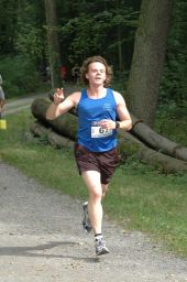 20080914_D70_Buecherlauf_2255.JPG