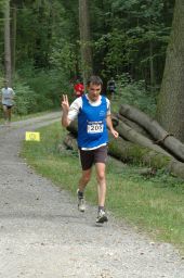 20080914_D70_Buecherlauf_2256.JPG