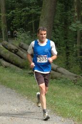 20080914_D70_Buecherlauf_2257.JPG