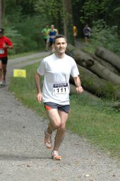 20080914_D70_Buecherlauf_2258.JPG