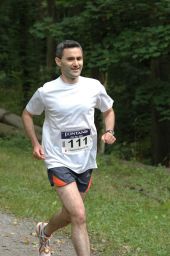 20080914_D70_Buecherlauf_2259.JPG