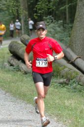 20080914_D70_Buecherlauf_2260.JPG