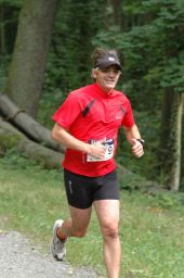 20080914_D70_Buecherlauf_2261.JPG