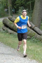 20080914_D70_Buecherlauf_2264.JPG