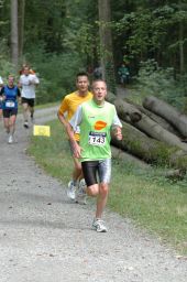 20080914_D70_Buecherlauf_2265.JPG