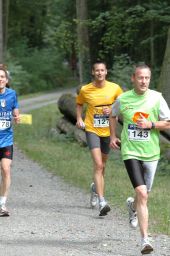 20080914_D70_Buecherlauf_2266.JPG