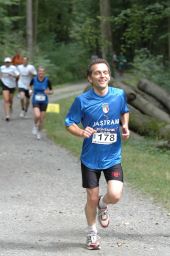 20080914_D70_Buecherlauf_2267.JPG