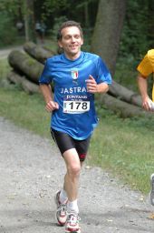 20080914_D70_Buecherlauf_2268.JPG