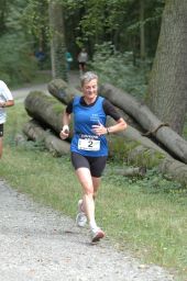 20080914_D70_Buecherlauf_2269.JPG