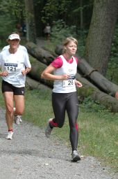 20080914_D70_Buecherlauf_2271.JPG