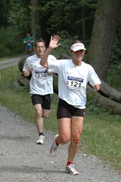 20080914_D70_Buecherlauf_2272.JPG