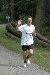 20080914_D70_Buecherlauf_2273.JPG